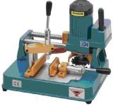 frezat montanti manual